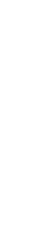 肌○ アクアモイスチャーゲル